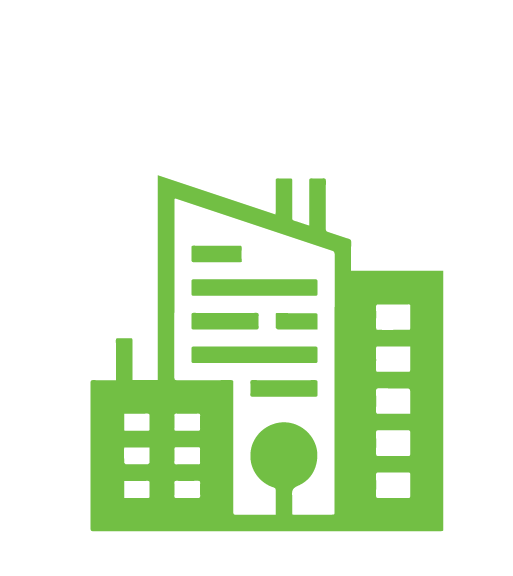 Eco Architecture