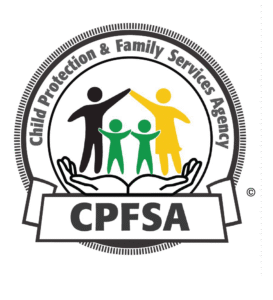 Child Protection & Family Services Agency (CPFSA)