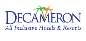 Decameron Hotel