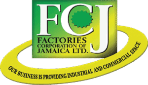 Factories Corporation of Jamaica (FCJ)