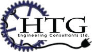 HTG Engineering Consultants Limited