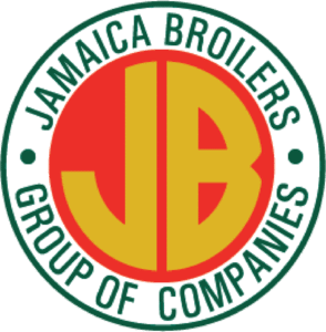 Jamaica Broilers Group of Companies (JB)