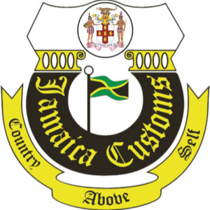 Jamaica Customs Agency