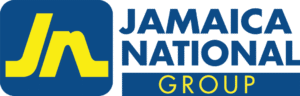 Jamaica National (JN)