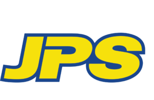 Jamaica Public Service