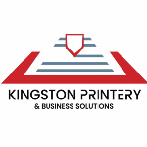 Kingston Printery and Business Solutions
