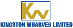 Kingston Wharves Limited