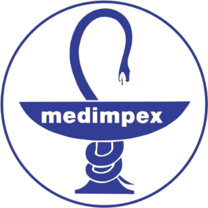 Medimpex