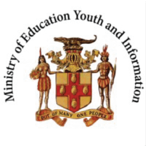 Ministry of Education and Youth, Jamaica