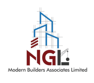 NGL Modern Builders Associates Limited