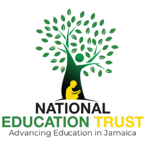 National Education Trust (NET)