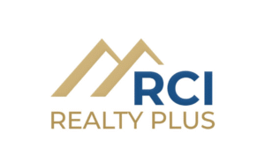 RCI Realty Plus Limited